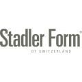 Stadler form